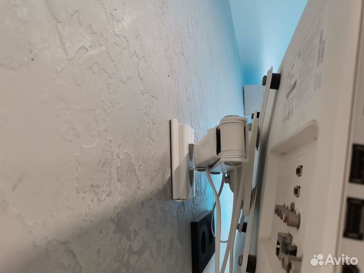 Телевизор lg 32 дюйма