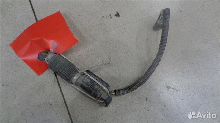 Датчик регулировки дорожного просвета Lincoln Nav