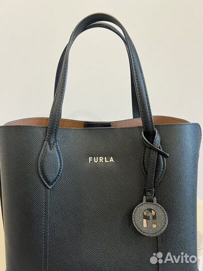 Сумка Furla оригинал