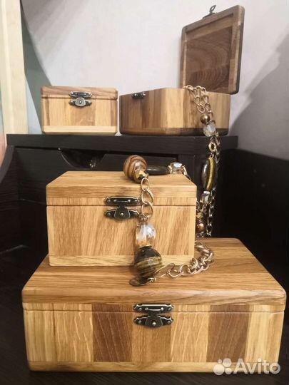 Разделочная доска