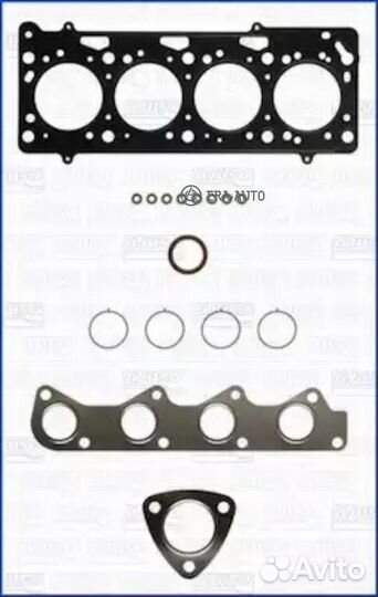 Ajusa 52231600 Комплект прокладок двигателя 522316