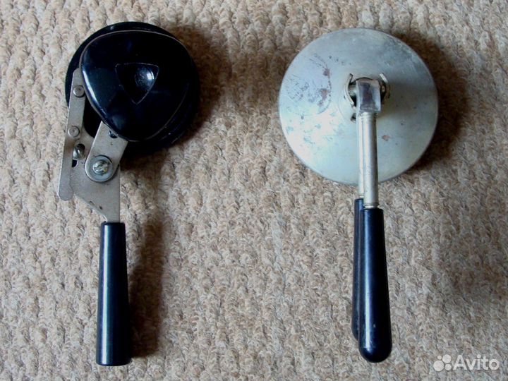 Закатки, чайники, кастрюля, ножи, вилки