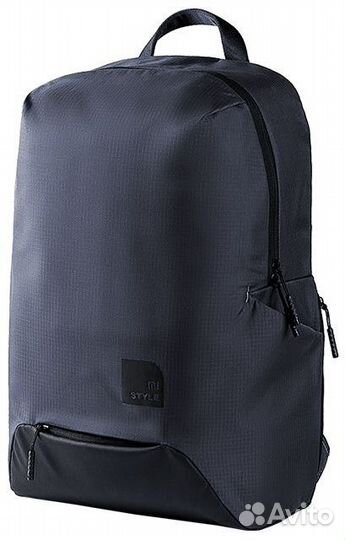 Рюкзак Xiaomi Casual Sports Backpack