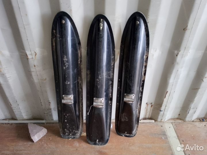 Паралет Профи 500