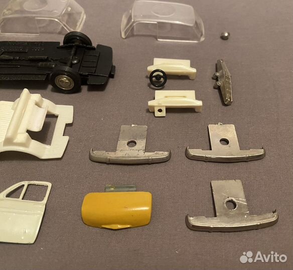 Запчасти к модели автомобиля москвич 403 а7