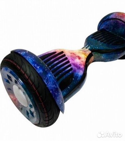 Гироскутеры популярные модели. Гарантия. Сервис