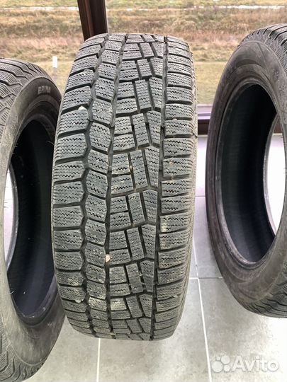 Viatti Brina 255/55 R17