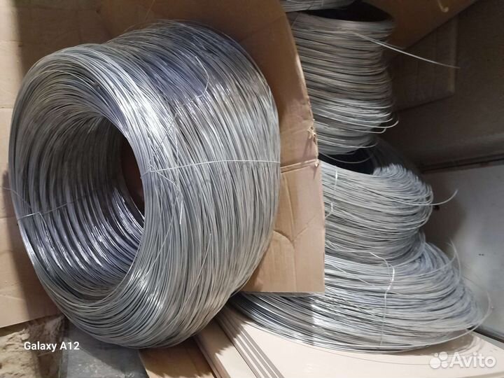 Продажа готового бизнеса производство