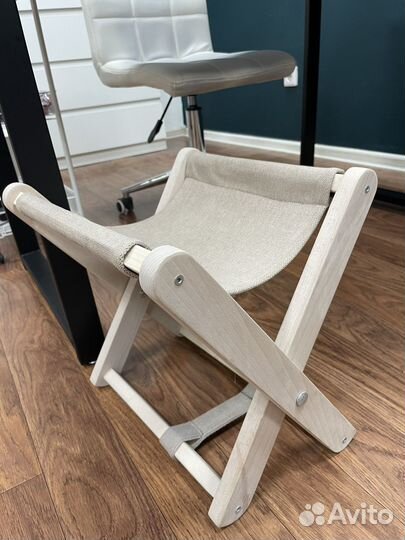 Подставка для сумки