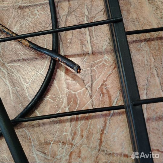 Антенна для тв уличная