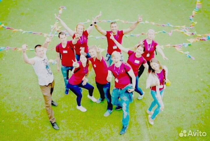 Сборщик заказов на склад Аванс еженедельно /Хор. у