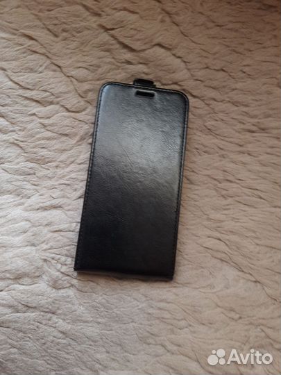 Чехол на samsung