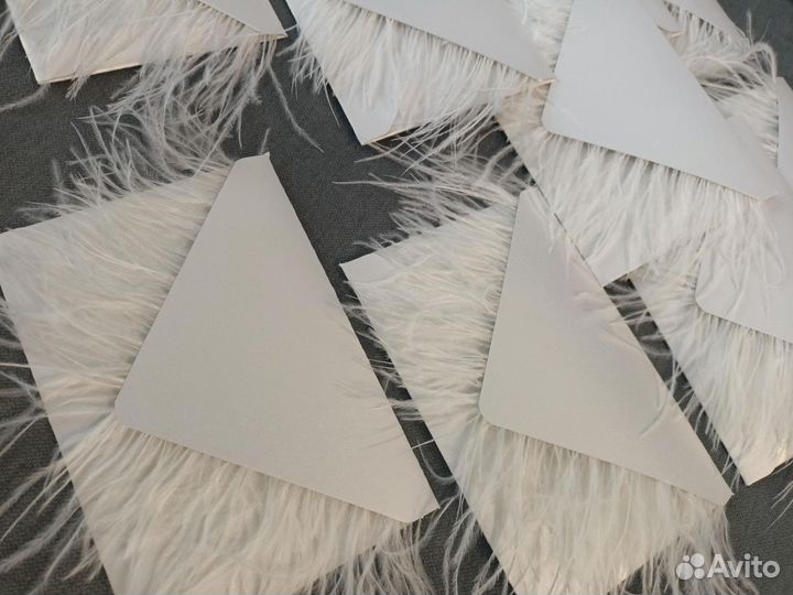 Подарочный сертификат