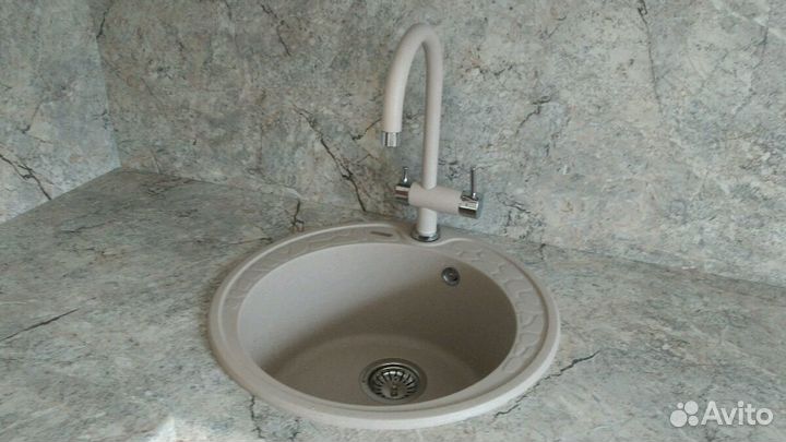 Мастер на дом, муж на час