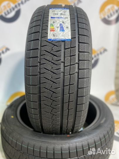 Triangle PL02 265/45 R21 106V