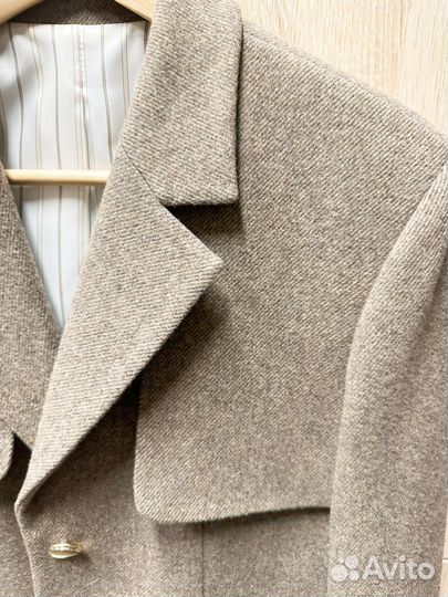 Пиджак женский Elen dan 42