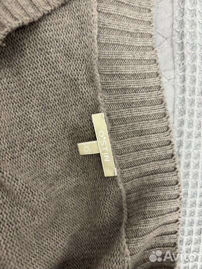 Жилетка o'stin