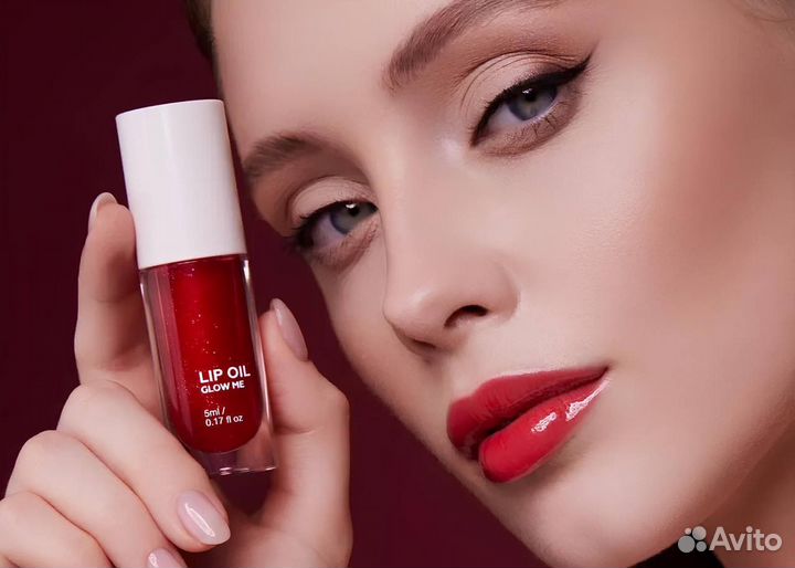 Косметика набор