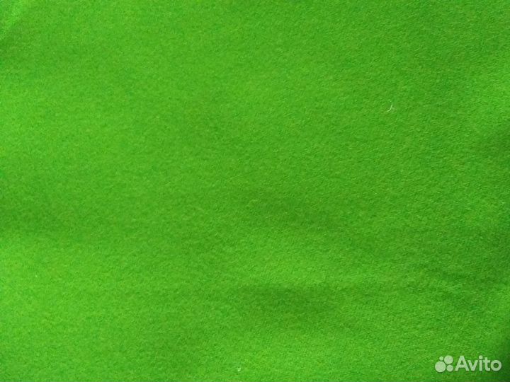 Отрез ткани шерсть