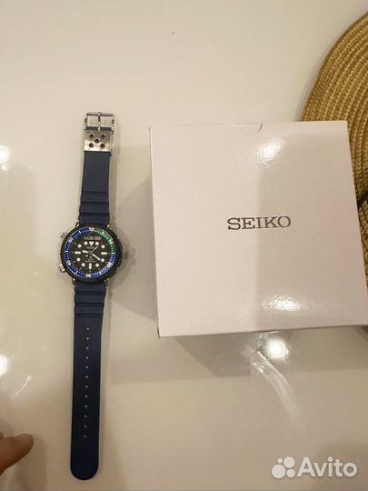 Наручные часы seiko sn039