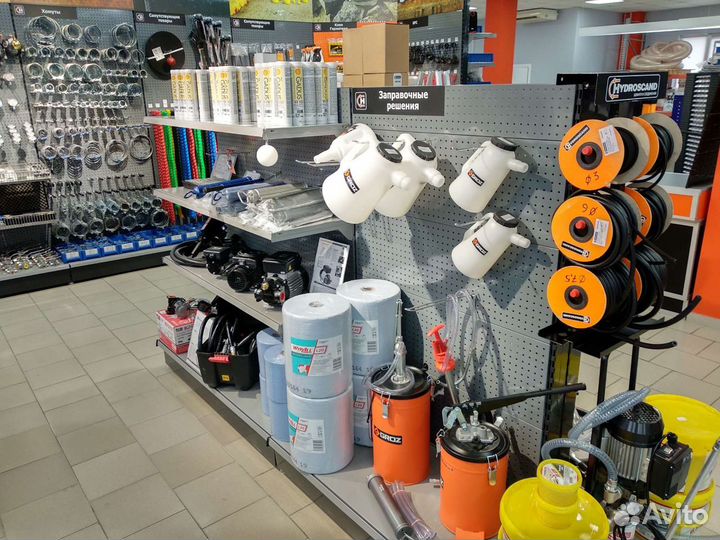 Срочный ремонт рвд (сервис 24)