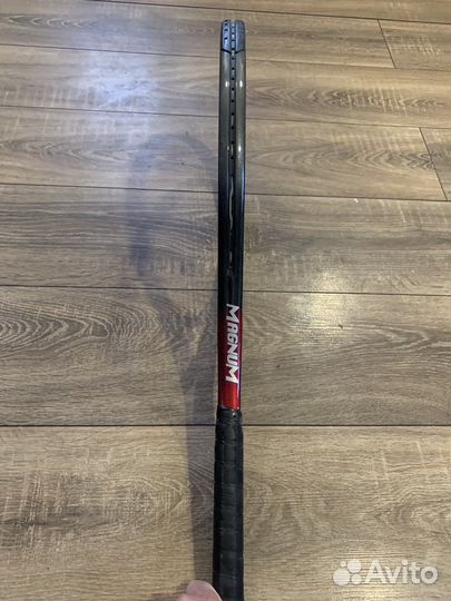 Ракетка для большого тенниса head