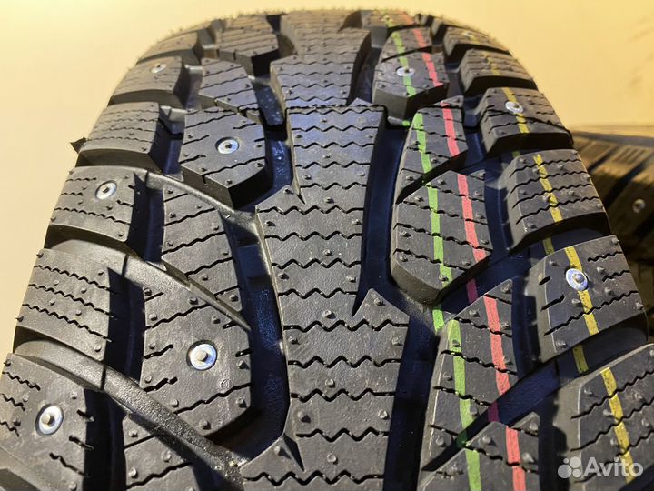 Hifly Win-Turi 215 215/65 R16 98T