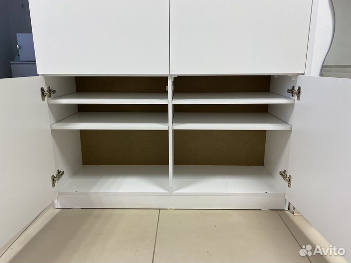 Аренда для мастеров