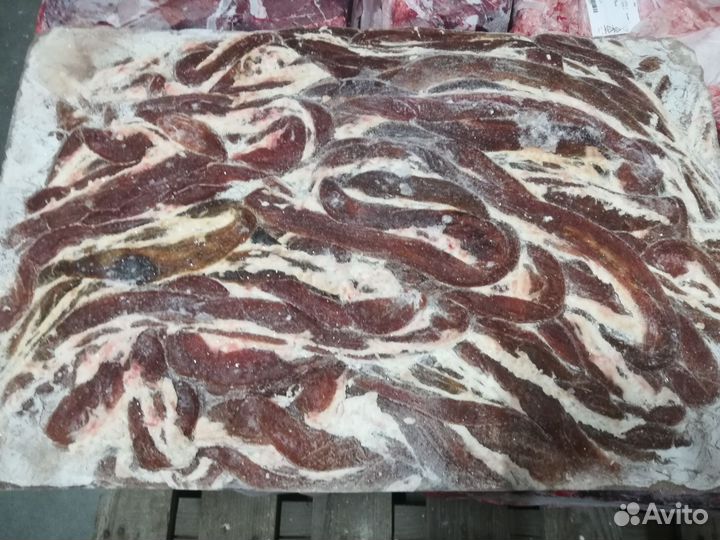 Корма для собак