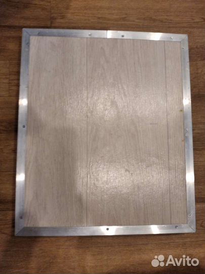 Весы для ульев с GSM модулем