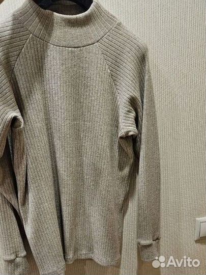 Водолазы сона Marta Che