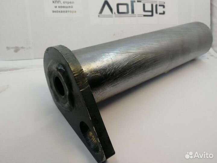 Палец VOE15636114 volvo