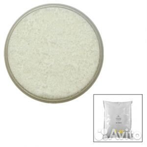 Сахар, глюкоза, мальтодекстрин и лактоза