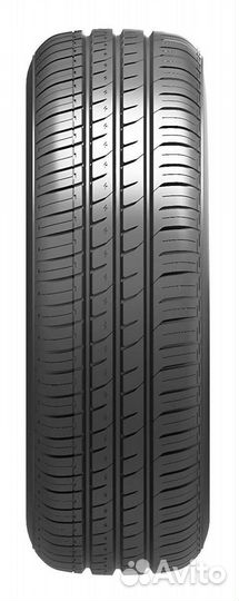 Sailun Atrezzo ECO 185/65 R14 86H