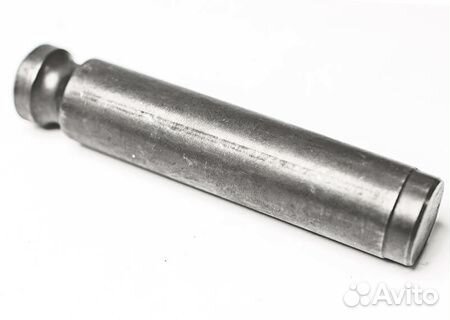 Палец инструмента Delta F3 open (chisel PIN) D03PN-505