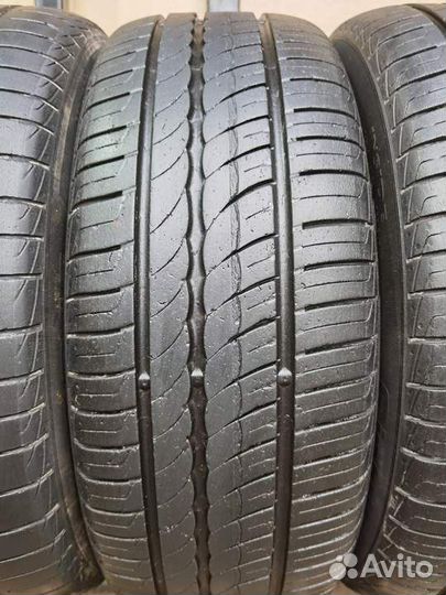 Pirelli Cinturato P1 195/55 R15 85H