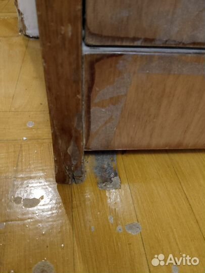 Пианино scholze