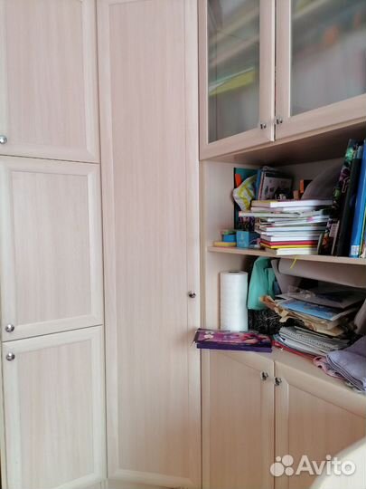 Детский комплекс, спалня бу