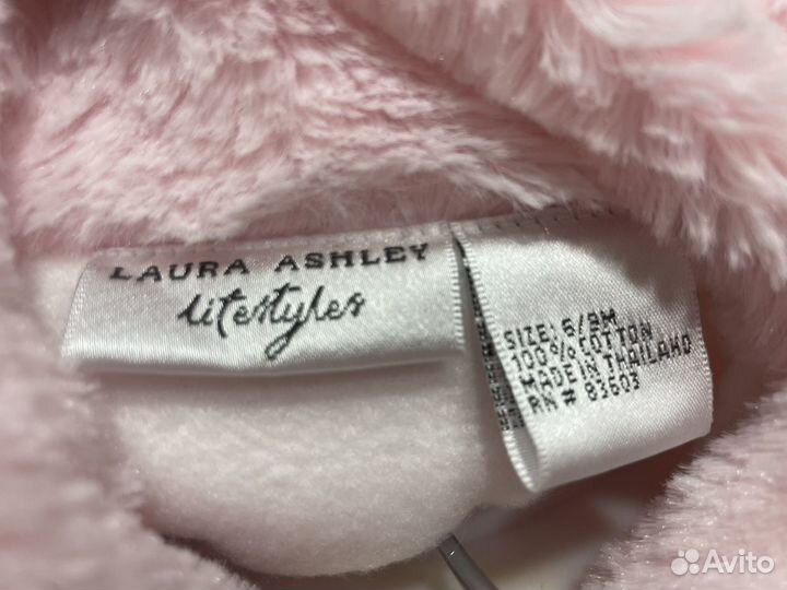 Костюм для маленькой девочки