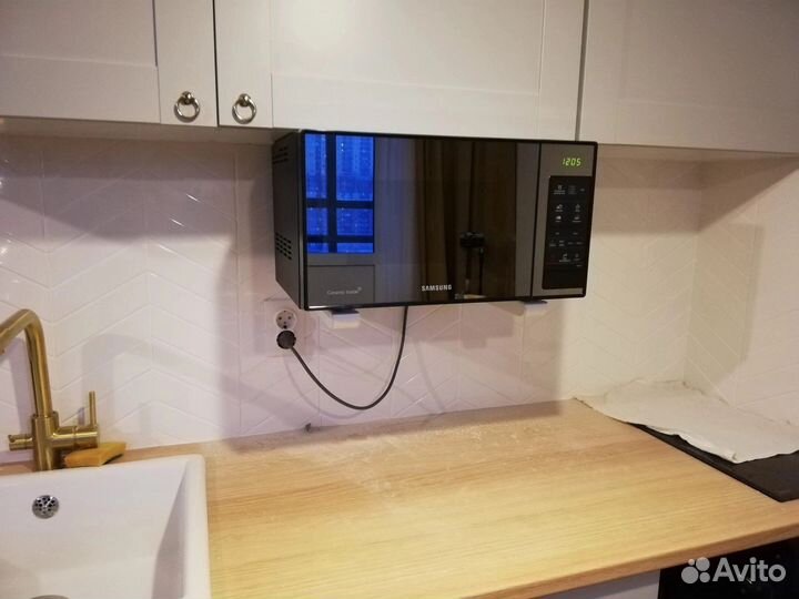 Мастер на час Домашний мастер Выезжаю лично