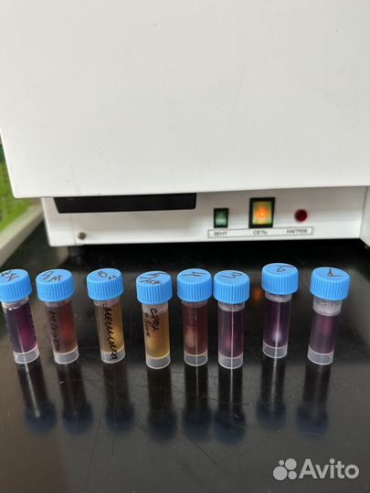 Эксперт по пищевой безопасности хассп, смбпп, ппк