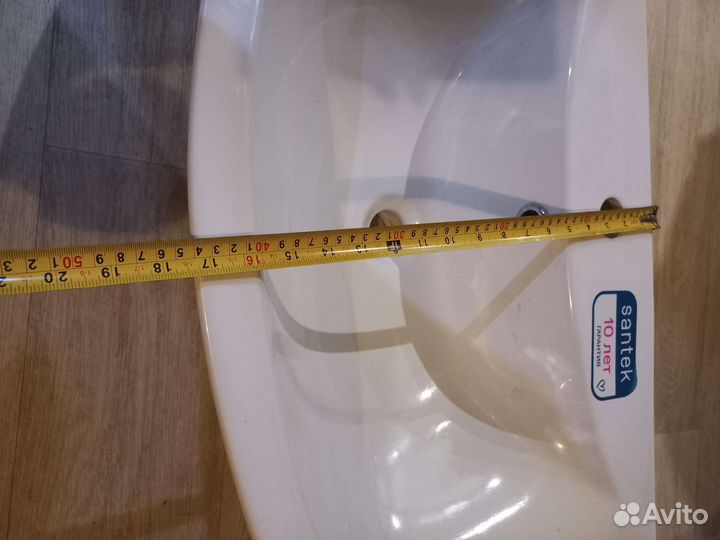 Раковина в ванную