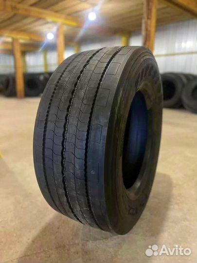 Firestone FS422+ 385/166