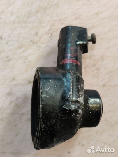 Привод спидометра Хонда Дио 27/35