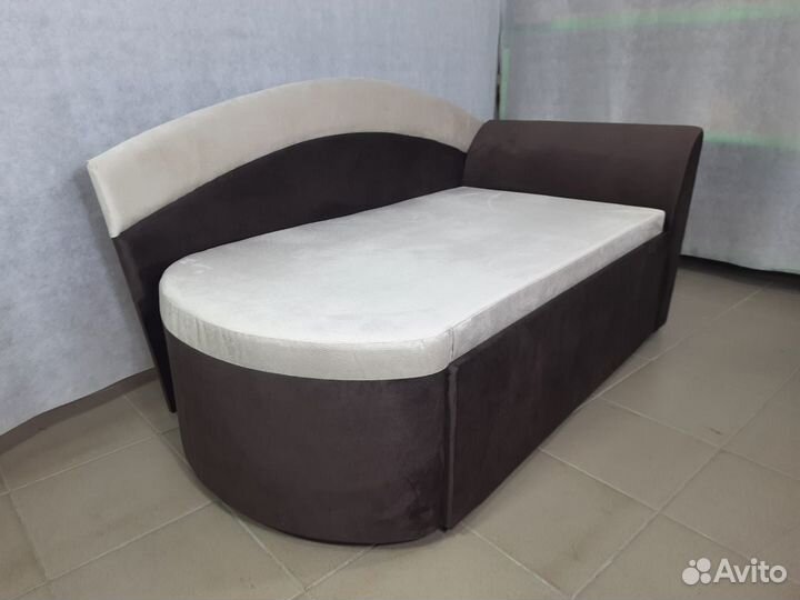 Диван тахта софа