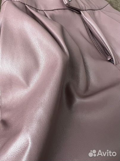 Кюлоты zara kids