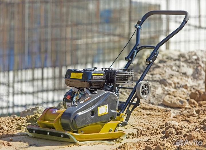 Аренда строительного инструмента и оборудования