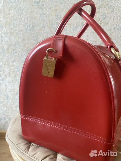 Сумка Furla оригинал