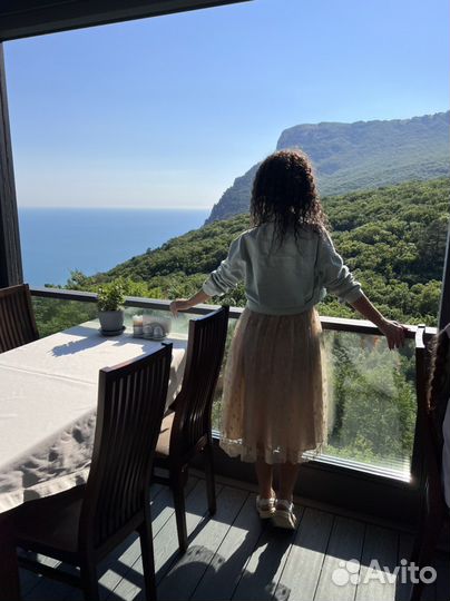 Свой человек в Сочи, Адлере, Абхазии