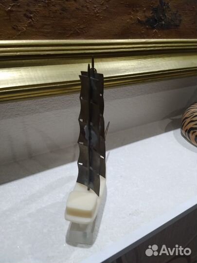 Сувенир СССР 